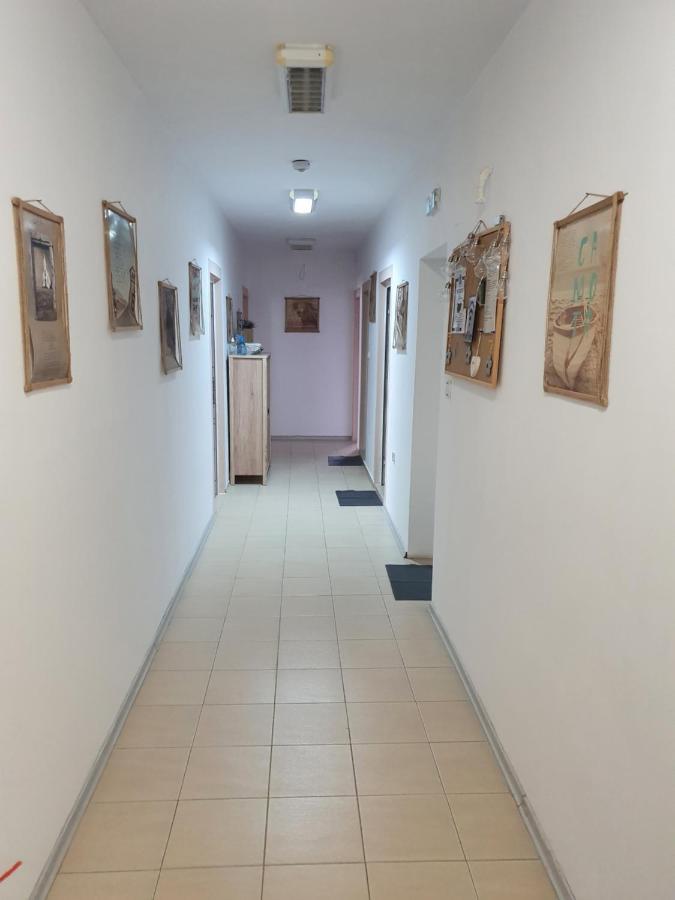 Rooms Lagat Troyan  Exterior photo