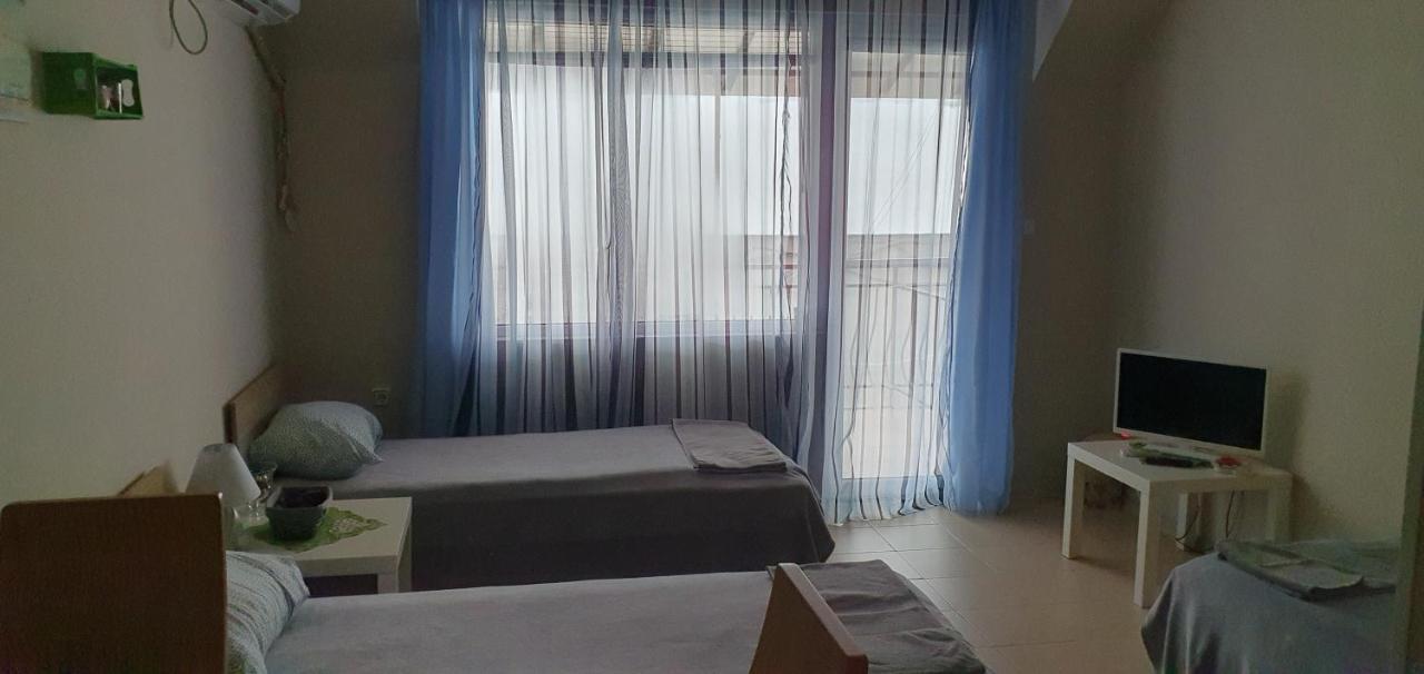 Rooms Lagat Troyan  Exterior photo