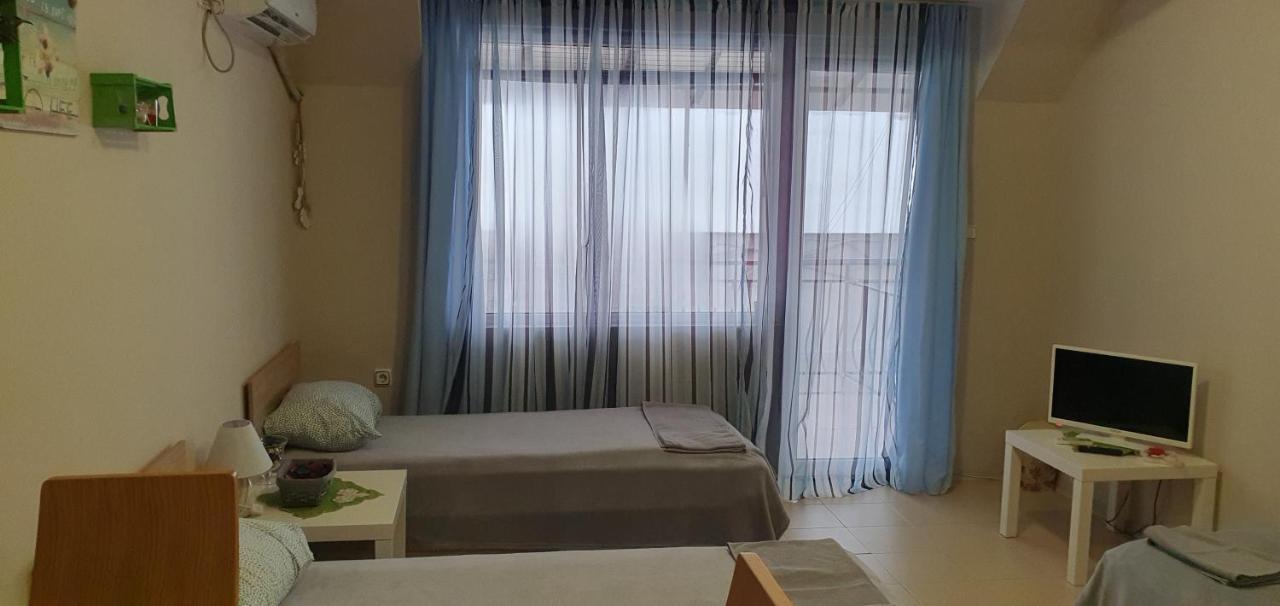 Rooms Lagat Troyan  Exterior photo