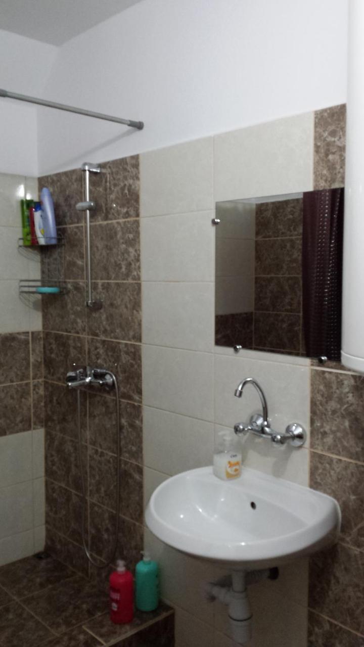 Rooms Lagat Troyan  Exterior photo